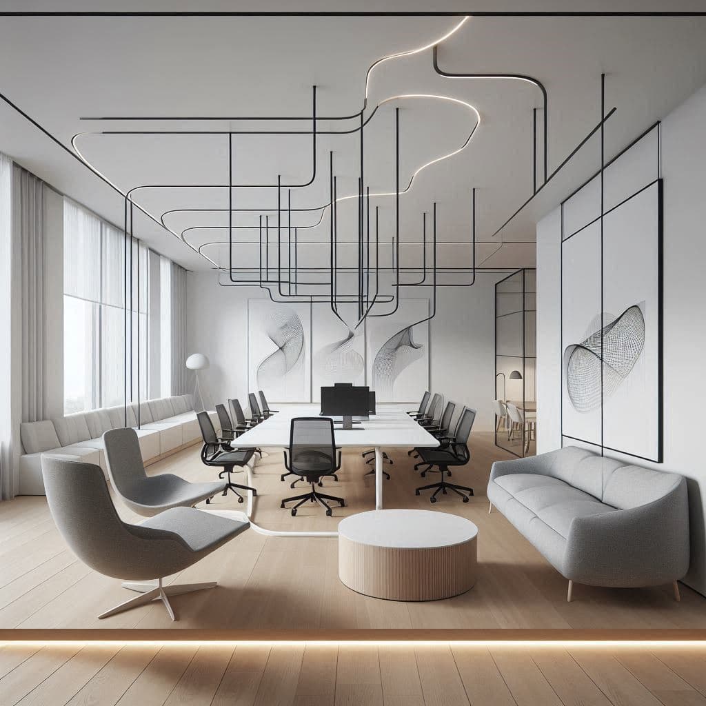 大厦名字文章配图