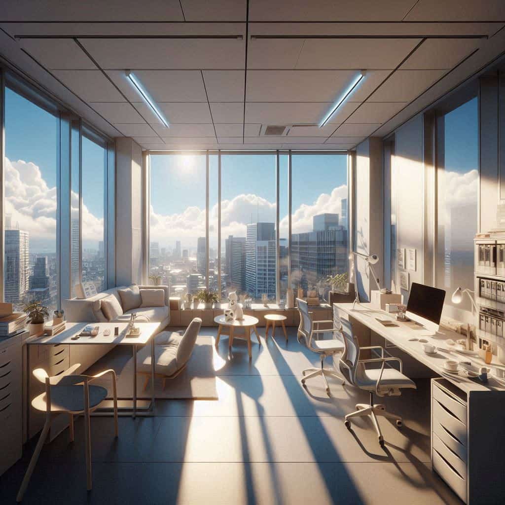 大厦名字文章配图